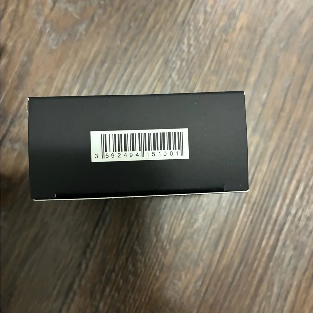 Viseart Paris Seamless Setting Powder translucent